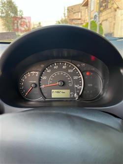 ميتسوبيشي ميراج